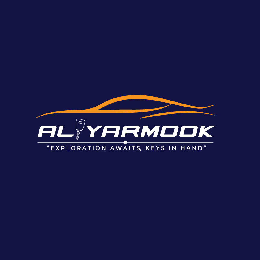 Al Yarmook Cars Rental