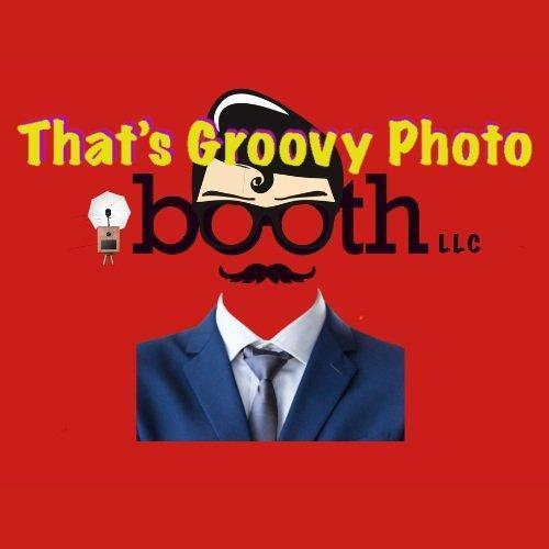 That’s Groovy Photo Booth LLC