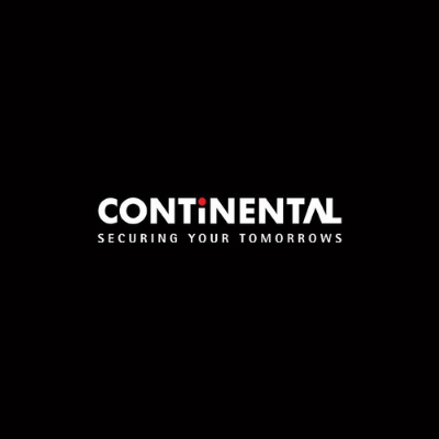 Continental International Group