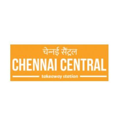 Chennai Takeaway