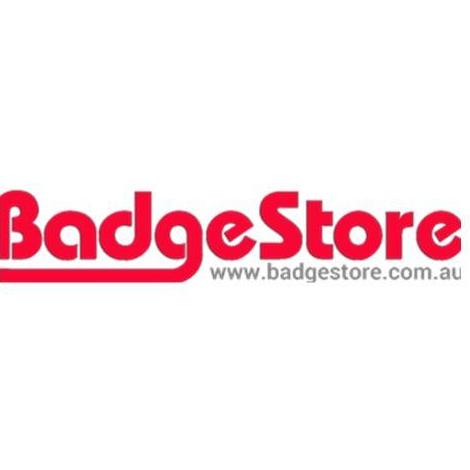 Badge Store