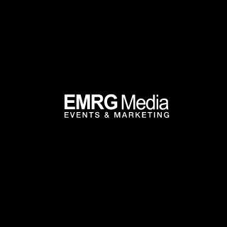 EMRG  Media LLC