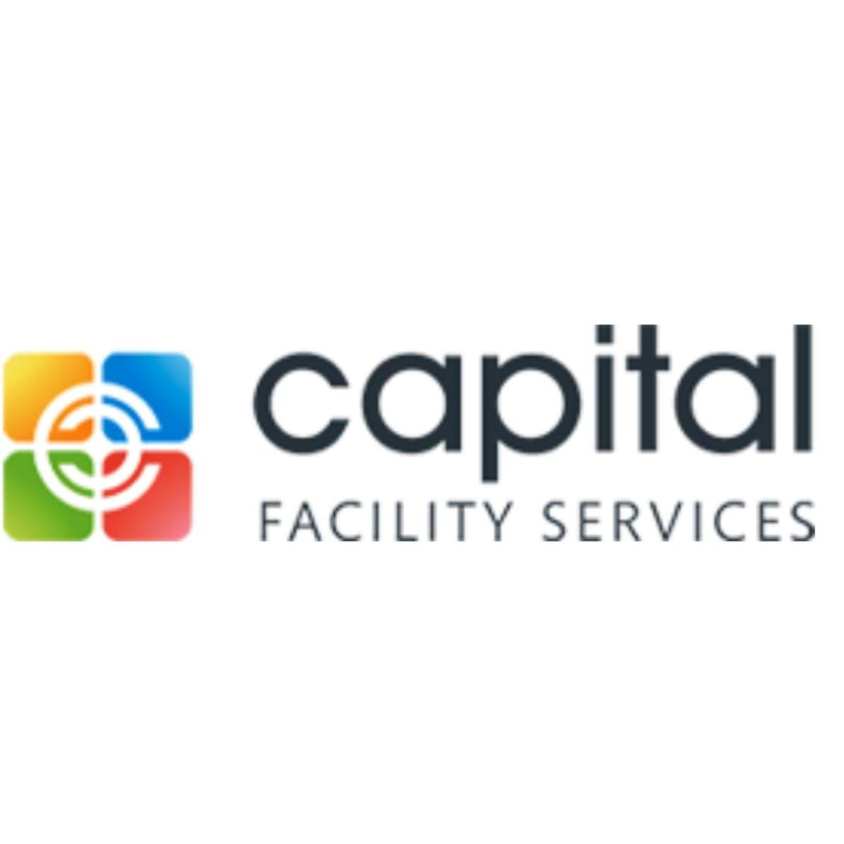 Capital Facility Services