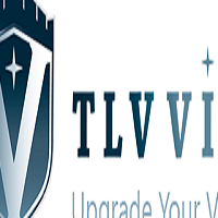 TLV VIP  Travel Agency