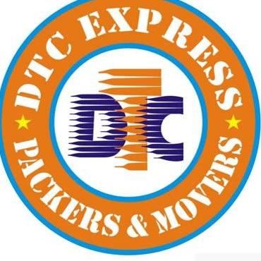 Dtc Express