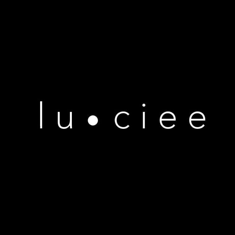 Lu- Ciee