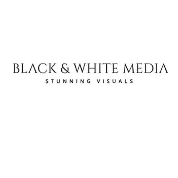 Black White Media