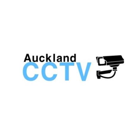 Auckland  CCTV