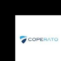 Cop Erato