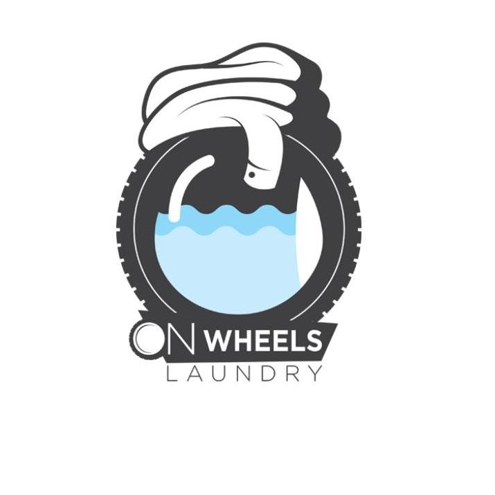Onwheels Laundry