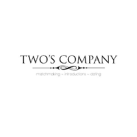 Two Company