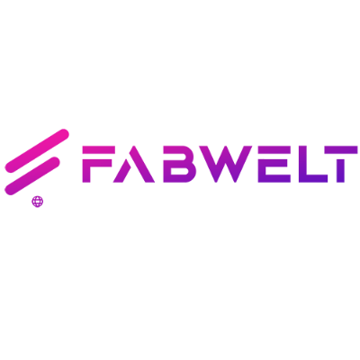 Fabwelt Studios