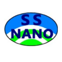 SkySpring NanoMaterials  Inc