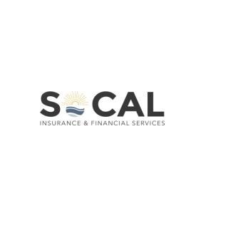 SoCal Insurance And  Financial Services
