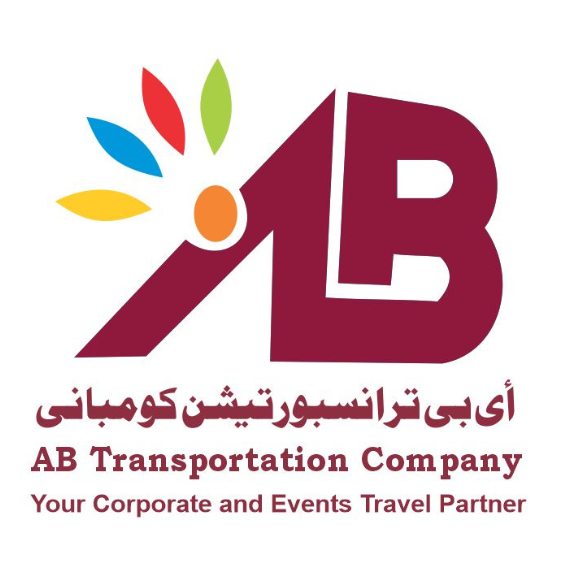 AB Transport Qatar