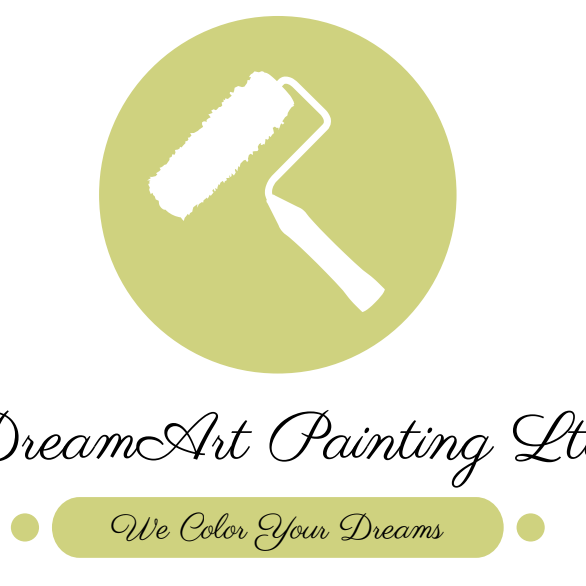 Dream Art  Painting Ltd