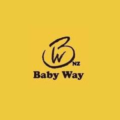 Baby  Way NZ