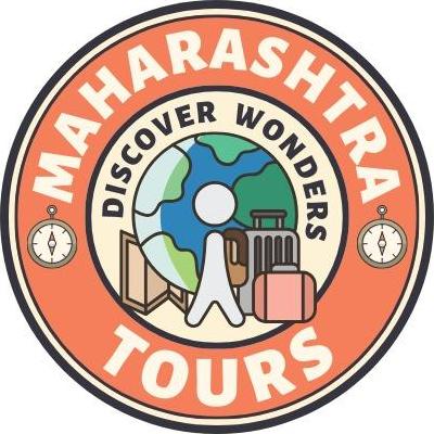 Maharashtra Tour N Travel 
