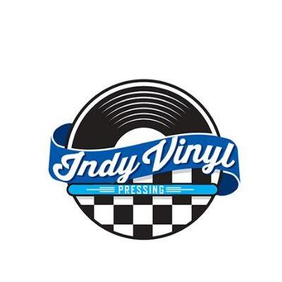 Indy Vinyl Pressing