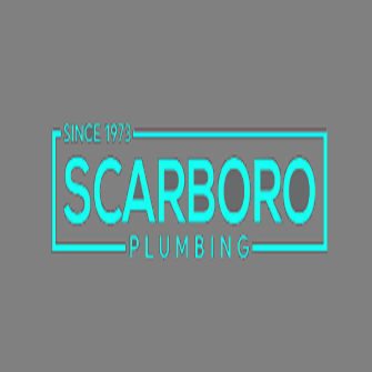 Scarboro Plumbing