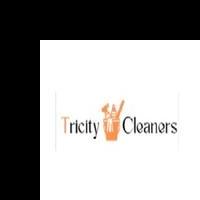 Tricity Cleaners