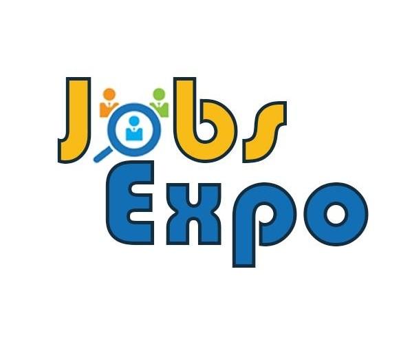 Jobs Expo
