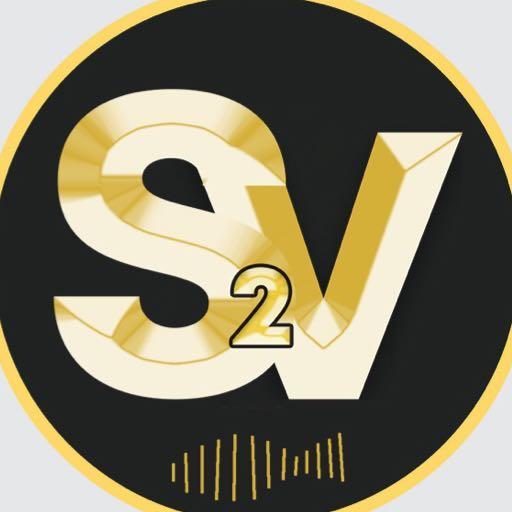 S2v Infotech