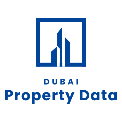 Dubai Property Data