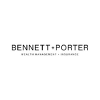 Bennett  Porter Wealth Management
