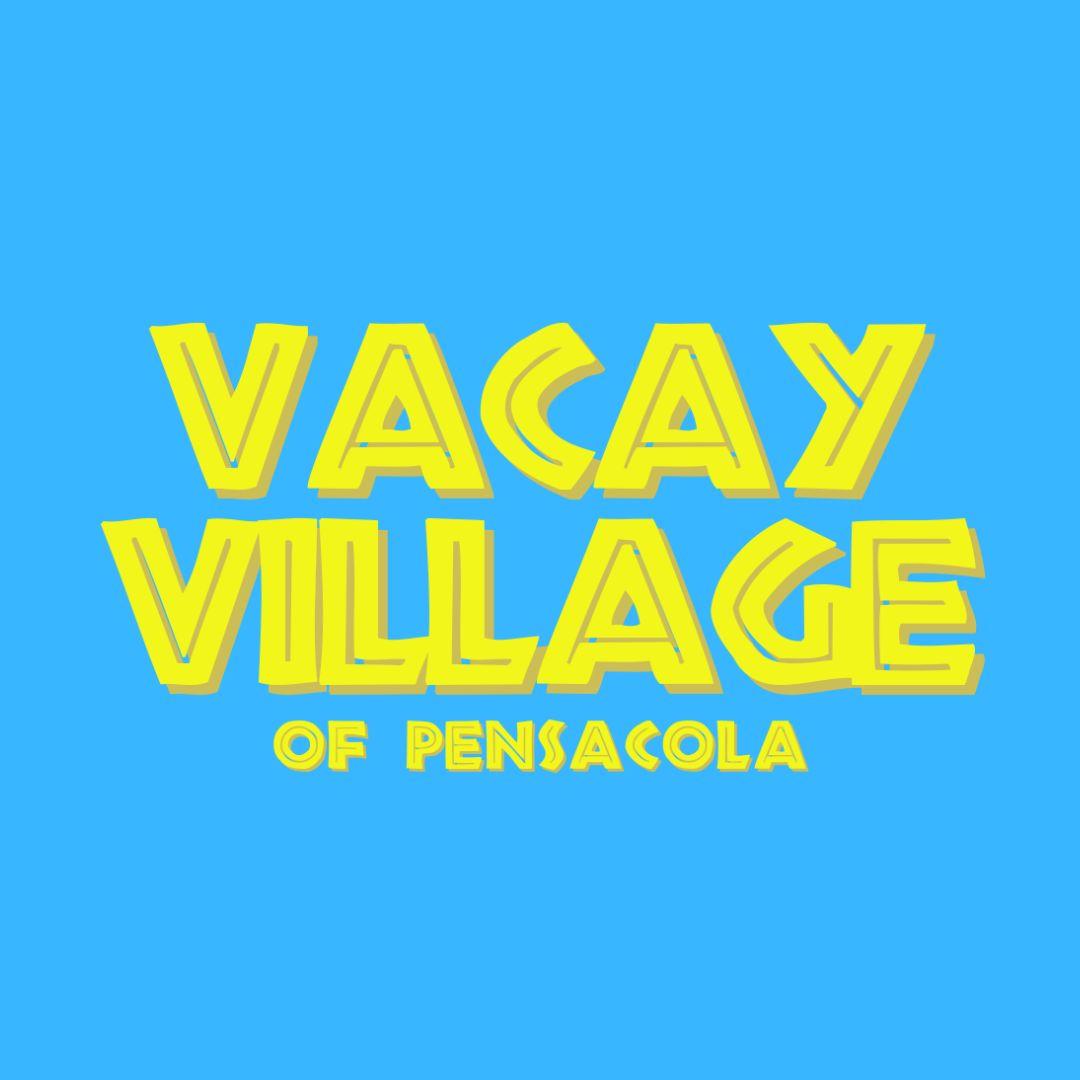 Vacay Village Of Pensacola