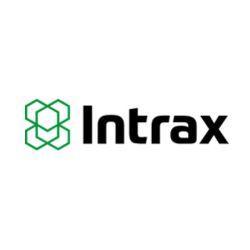 Intrax   Consulting