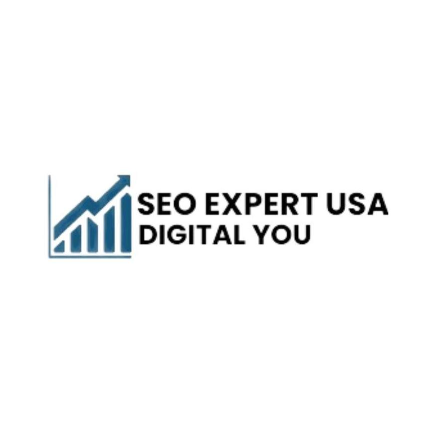 SEO USA