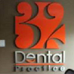 32Dental  Dental 