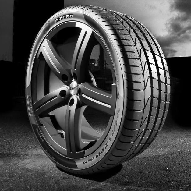 Sams Mobile Tyres