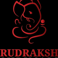 Rudrakshshrimali Shrimali
