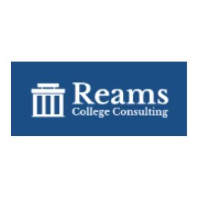 Reams College Consulting