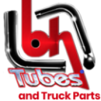 Bh Tubes And Truck Parts