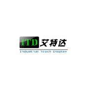 ITD Technology  Co Ltd