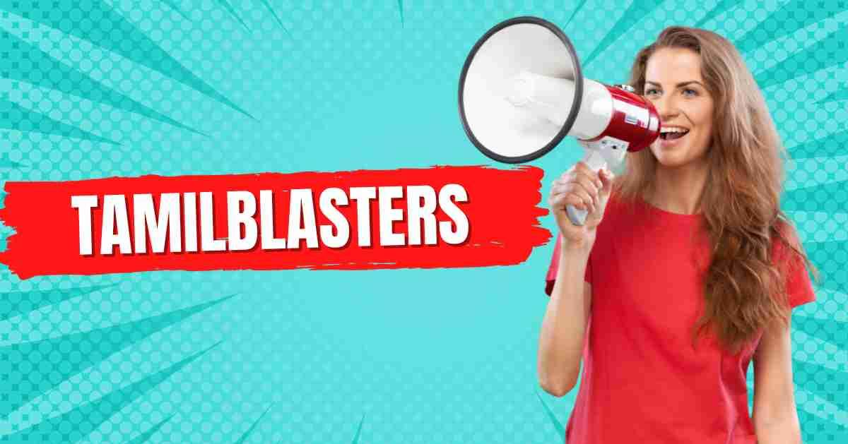 TamilBlasters Proxy Unblock Fast, Explore Alternatives