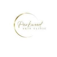 Parkwood Skin  Clinic