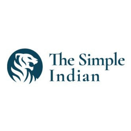 The Simple Indian