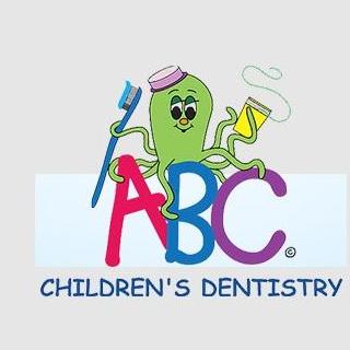ABC Childrens  Dentistry