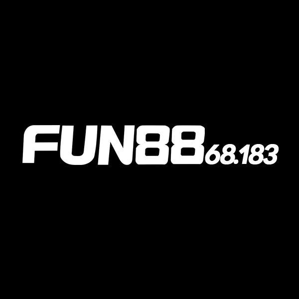 Nhà Cái FUN88 