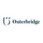 Outerbridge Law P.C.