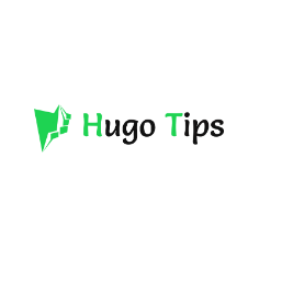 Hugo  Tips