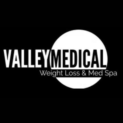 Valley Medical Semaglutide Treatment