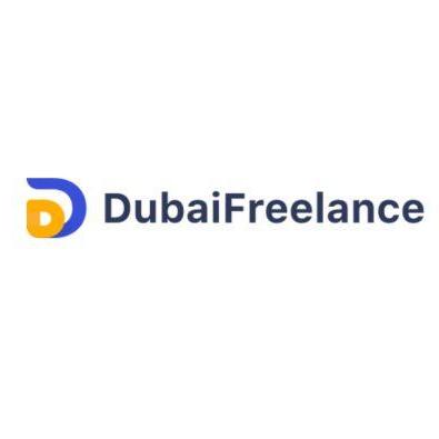 Freelance Visa Services in UAE | Freelance Permits &amp; Visas | Freelancer Visa
