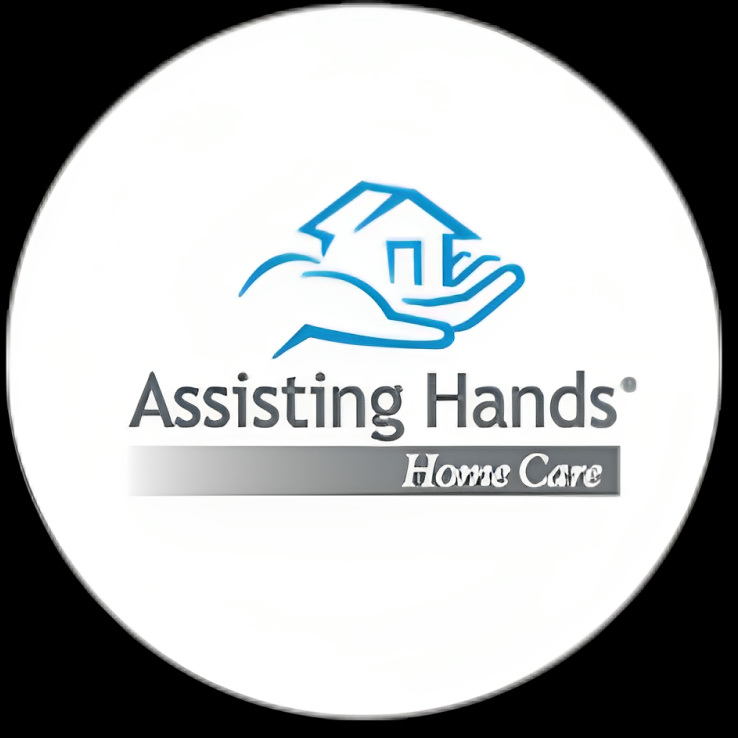 Assisting Hands Home Care Fort Lauderdale