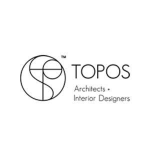  TOPOS Design