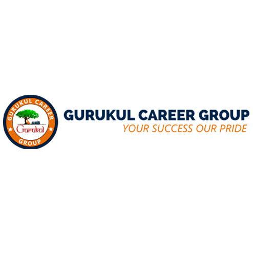 Gurukul Careergroup